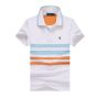 PRL Polo