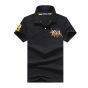 PRL Polo