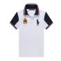 PRL Polo