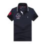 PRL Polo