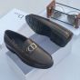 Dior Corporate Shoe
