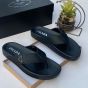 Prada  Slippers