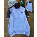Boss Polo