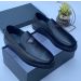 PDA Corporate Leather Shoe