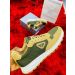 Prada Sneakers
