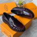 Tods Corporate Shoe