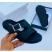BLC Slippers