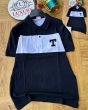 Tm Polo