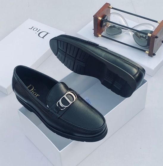 Dior Corporate Shoe