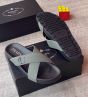 Prada Slippers