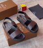 Berluti Sandals