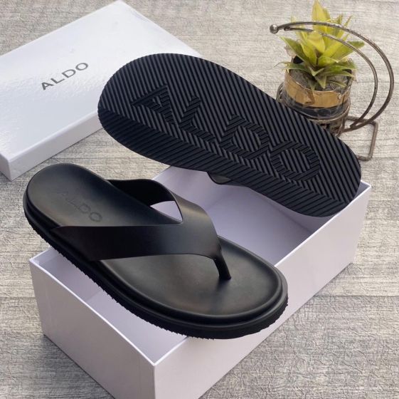 Aldo Slippers