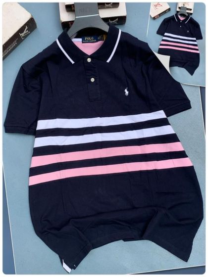 PRL Polo