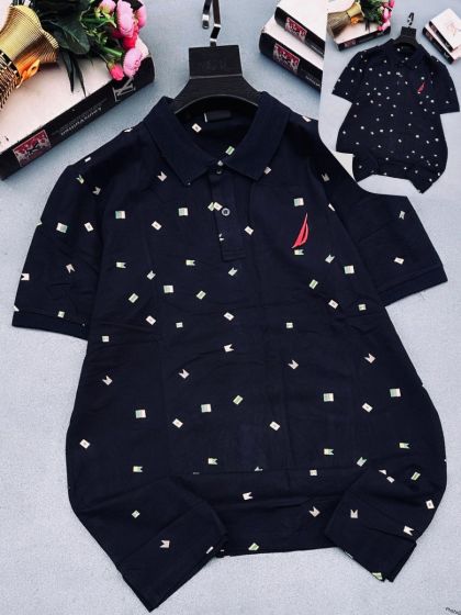 Nautica Polo