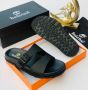 Timberland Slippers