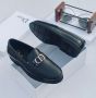 Dior Corporate Shoe