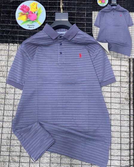 PRL Polo