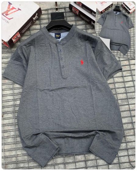 PRL Polo