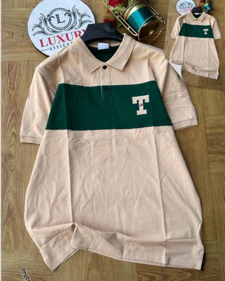 Tm Polo