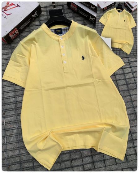 PRL Polo