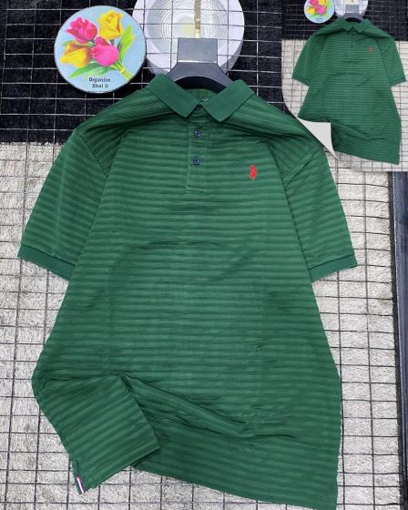 PRL Polo