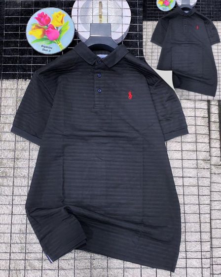 PRL Polo