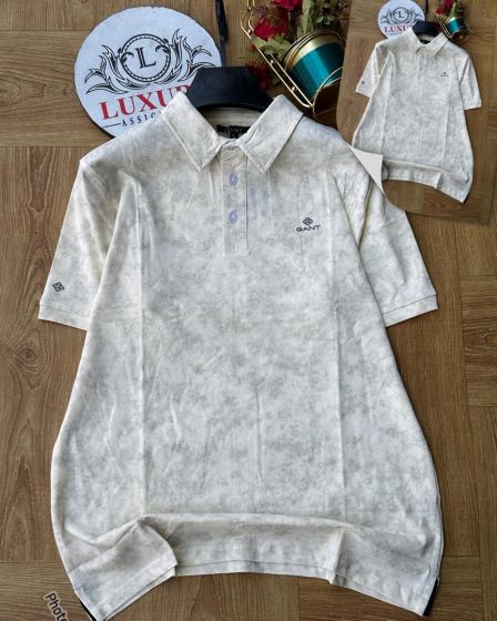 Gant Polo