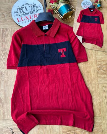 Tm Polo