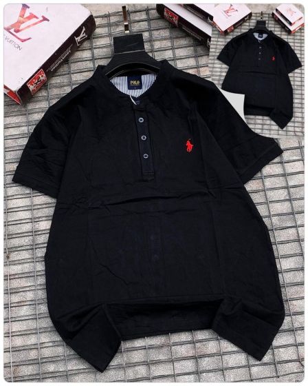 PRL Polo