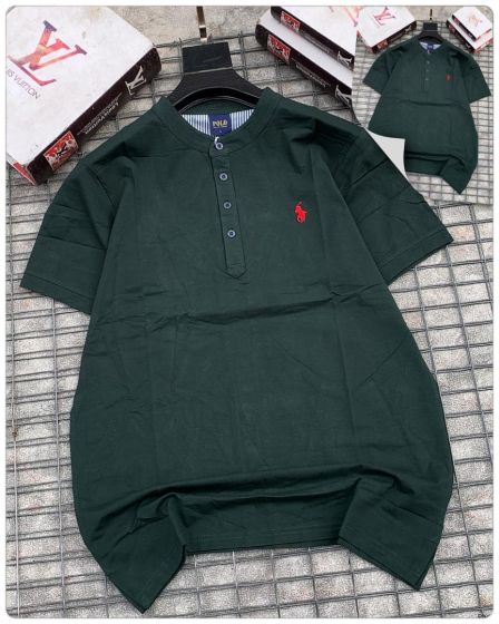PRL Polo