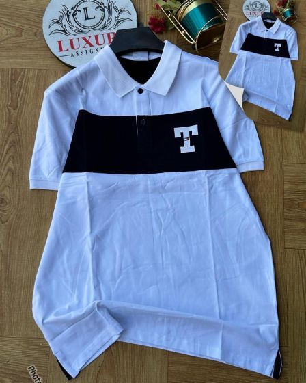 Tm Polo